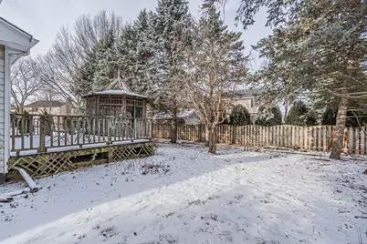 121 S Raddant Road, Batavia, IL 60510 - Photo 20