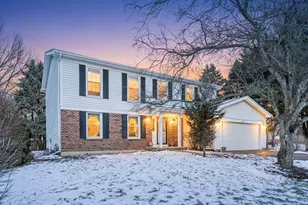 121 S Raddant Rd, Batavia, IL 60510 - Photo 1