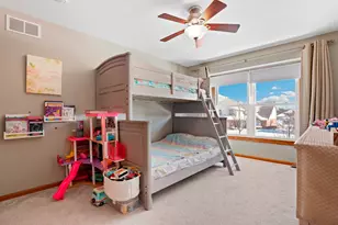 14710 S Heathcliff Rd, Homer Glen, IL 60491 - Photo 16