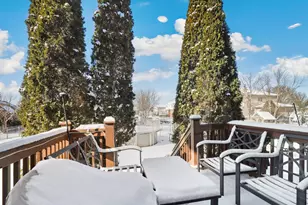 14710 S Heathcliff Rd, Homer Glen, IL 60491 - Photo 22