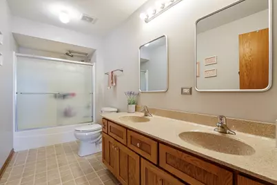 14710 S Heathcliff Road, Homer Glen, IL 60491 - Photo 18