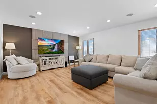 14710 S Heathcliff Rd, Homer Glen, IL 60491 - Photo 8