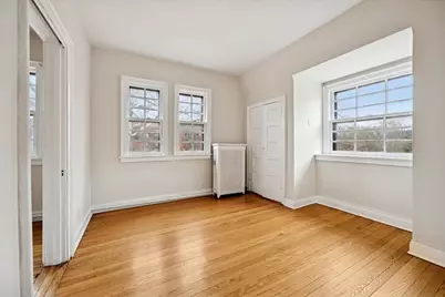 5309 S Greenwood Avenue, Chicago, IL 60615 - Photo 28