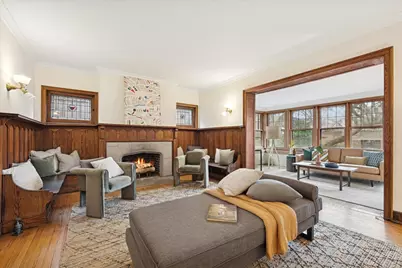 5309 S Greenwood Avenue, Chicago, IL 60615 - Photo 8