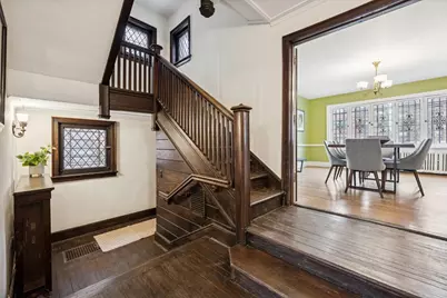 5309 S Greenwood Avenue, Chicago, IL 60615 - Photo 4