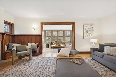 5309 S Greenwood Avenue, Chicago, IL 60615 - Photo 6