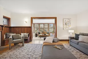 5309 S Greenwood Ave, Chicago, IL 60615 - Photo 6