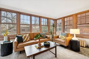 5309 S Greenwood Ave, Chicago, IL 60615 - Photo 10