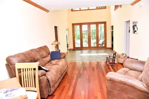 [Address not provided], Wadsworth, IL 60083 - Photo 14