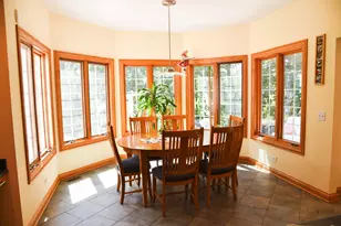 [Address not provided], Wadsworth, IL 60083 - Photo 8