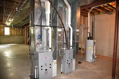 [Address not provided], Wadsworth, IL 60083 - Photo 28