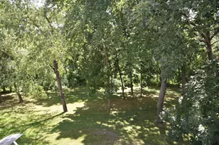 [Address not provided], Wadsworth, IL 60083 - Photo 22
