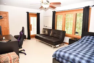 [Address not provided], Wadsworth, IL 60083 - Photo 20