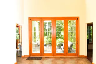 [Address not provided], Wadsworth, IL 60083 - Photo 10