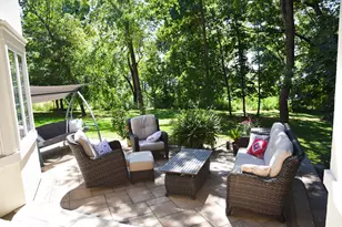 [Address not provided], Wadsworth, IL 60083 - Photo 6