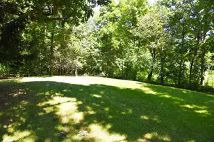 [Address not provided], Wadsworth, IL 60083 - Photo 4