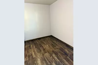 3251 N Osage Avenue #1, Chicago, IL 60634 - Photo 8