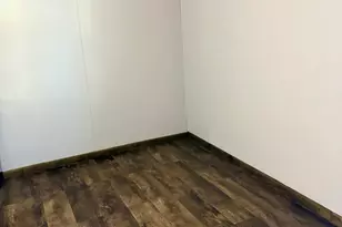 3251 N Osage Ave, Chicago, IL 60634 - Photo 8