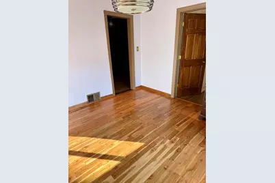 3251 N Osage Avenue #1, Chicago, IL 60634 - Photo 14