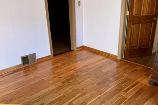 3251 N Osage Ave, Chicago, IL 60634 - Photo 14