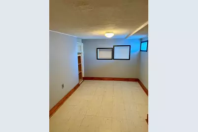 3251 N Osage Avenue #1, Chicago, IL 60634 - Photo 24
