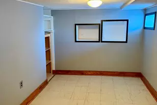 3251 N Osage Ave, Chicago, IL 60634 - Photo 24