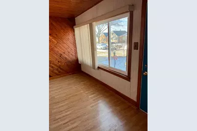 3251 N Osage Avenue #1, Chicago, IL 60634 - Photo 2