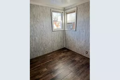 3251 N Osage Avenue #1, Chicago, IL 60634 - Photo 16