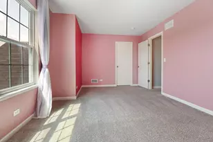 643 Seneca St, Volo, IL 60073 - Photo 26