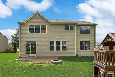 643 Seneca Street, Volo, IL 60073 - Photo 34