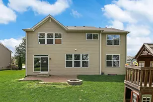 643 Seneca St, Volo, IL 60073 - Photo 34