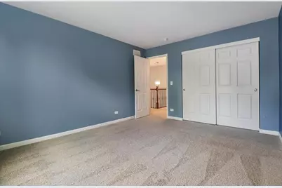 643 Seneca Street, Volo, IL 60073 - Photo 22