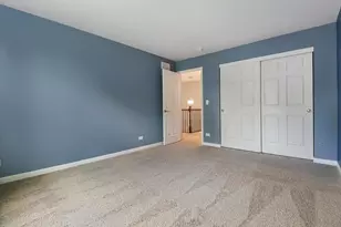 643 Seneca St, Volo, IL 60073 - Photo 22