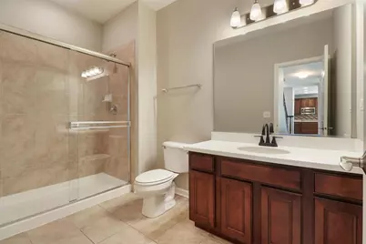 643 Seneca Street, Volo, IL 60073 - Photo 14