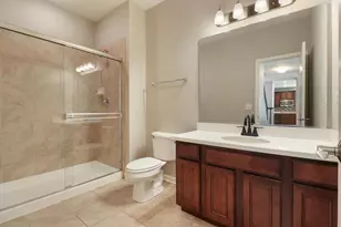 643 Seneca St, Volo, IL 60073 - Photo 14