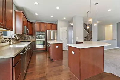 643 Seneca Street, Volo, IL 60073 - Photo 12