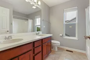 643 Seneca St, Volo, IL 60073 - Photo 20