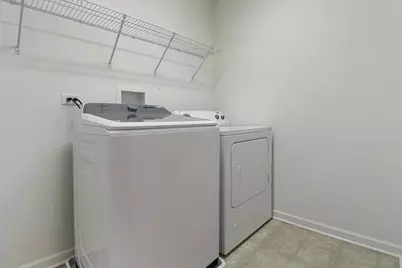 643 Seneca Street, Volo, IL 60073 - Photo 28