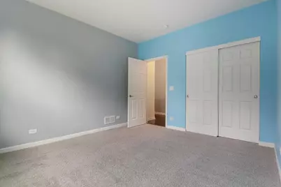 643 Seneca Street, Volo, IL 60073 - Photo 16