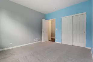 643 Seneca St, Volo, IL 60073 - Photo 16