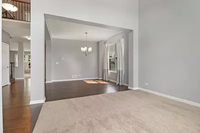 643 Seneca Street, Volo, IL 60073 - Photo 4