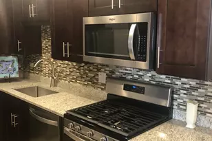 5358 N Cumberland Ave, Chicago, IL 60656 - Photo 4