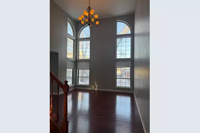 2156 Camden Lane #2156, Hanover Park, IL 60133 - Photo 4