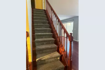 2156 Camden Lane #2156, Hanover Park, IL 60133 - Photo 6