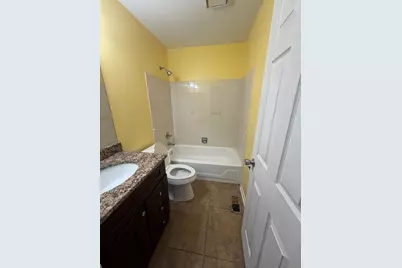 2156 Camden Lane #2156, Hanover Park, IL 60133 - Photo 14