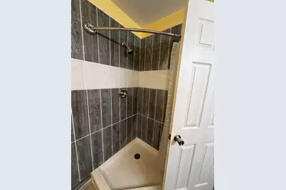 2156 Camden Lane #2156, Hanover Park, IL 60133 - Photo 16