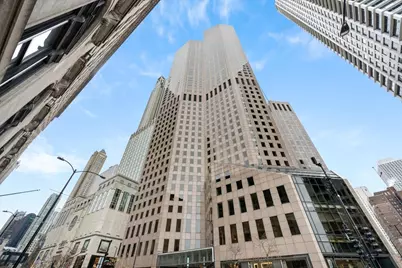 950 N Michigan Avenue #4303, Chicago, IL 60611 - Photo 1