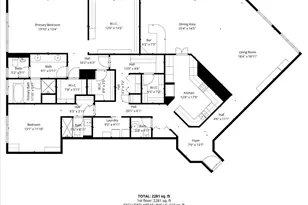 950 N Michigan Ave, Chicago, IL 60611 - Photo 28