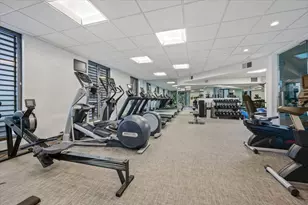 950 N Michigan Ave, Chicago, IL 60611 - Photo 26