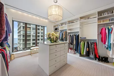 950 N Michigan Avenue #4303, Chicago, IL 60611 - Photo 18